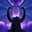 Devourer