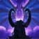 Devourer