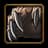 Druide