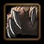 Druide