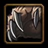 Druide