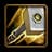 Paladin