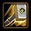 Paladin