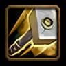 Paladin