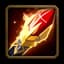 Mage