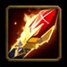 Mage