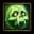 Unholy