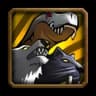 Beast Mastery