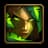 Survie