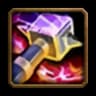 Enhancement