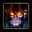 Demonology