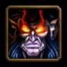 Demonology