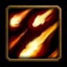 Destruction