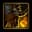 Brewmaster