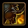 Brewmaster