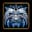 Windwalker