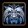 Windwalker