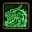 Mistweaver