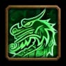 Mistweaver