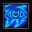 Arcane
