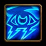 Arcane