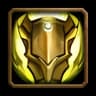 Protection