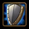 Protection