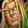 Blood Elf
