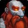 Dark Iron Dwarf