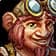 Gnome