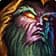 Night Elf
