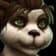 Pandaren