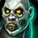 Undead