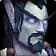 Void Elf