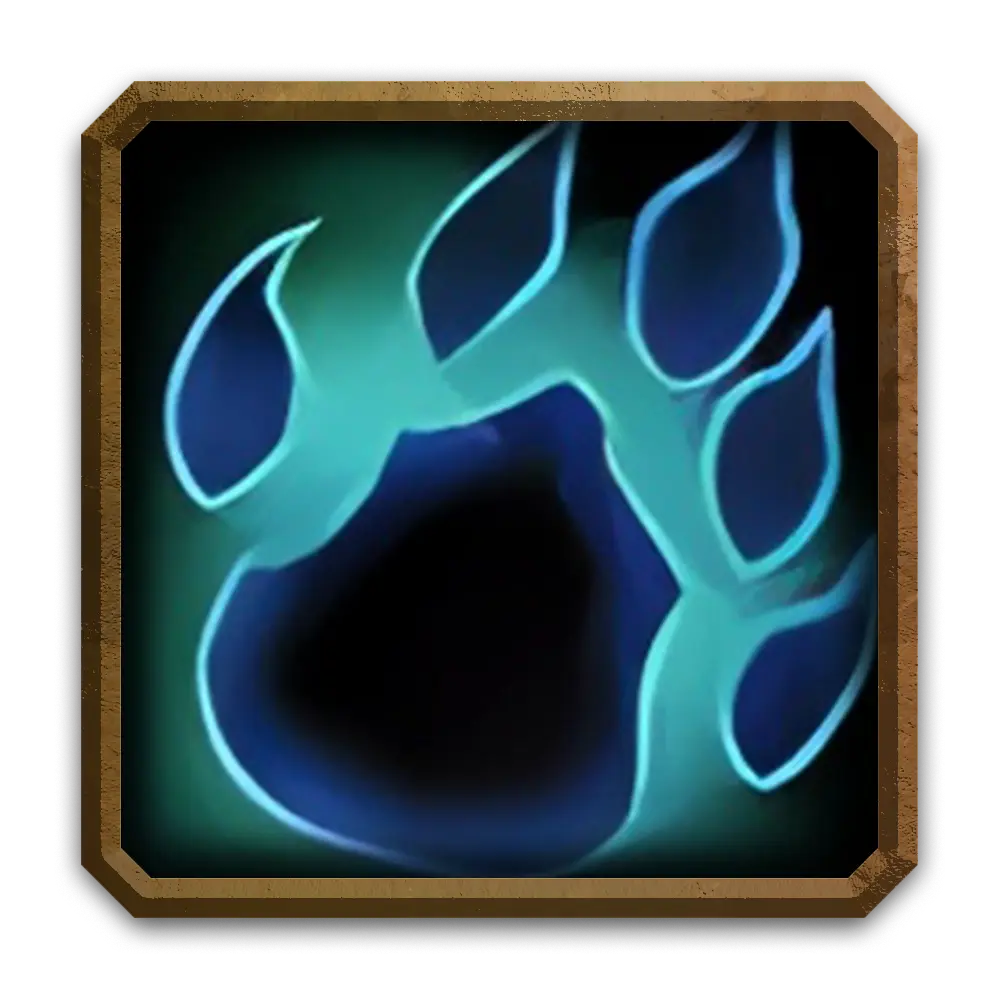 Gardien