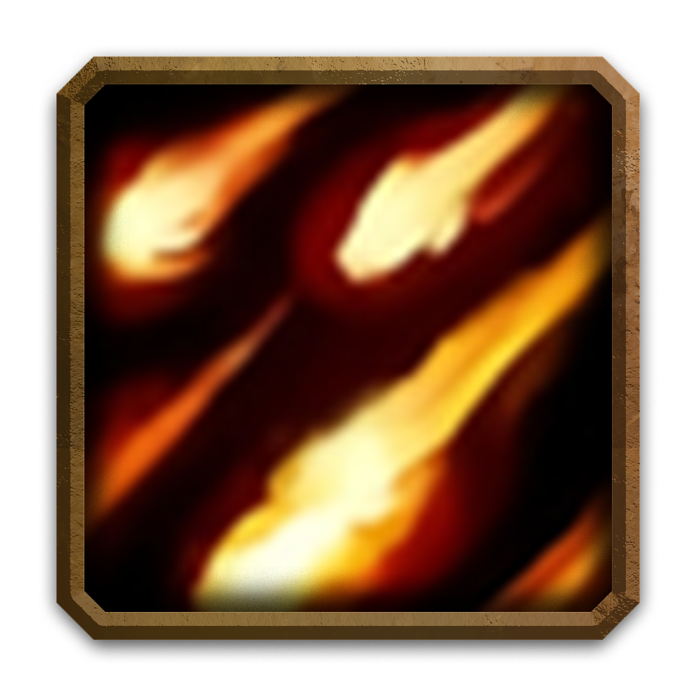 Destruction