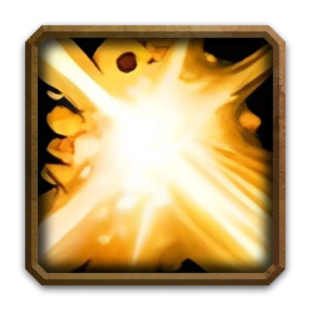 Sacré Paladin