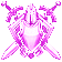 Gladiateur